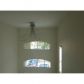 4468 NW 93rd Doral Ct, Miami, FL 33178 ID:14592499