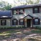 5744 Albans Way, Lithonia, GA 30058 ID:14706271