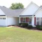 11947 Harbour Town Parkway, Fayetteville, GA 30215 ID:14785919