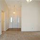 11947 Harbour Town Parkway, Fayetteville, GA 30215 ID:14785920