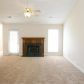 11947 Harbour Town Parkway, Fayetteville, GA 30215 ID:14785921