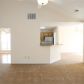 11947 Harbour Town Parkway, Fayetteville, GA 30215 ID:14785923