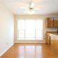 11947 Harbour Town Parkway, Fayetteville, GA 30215 ID:14785927