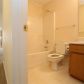 11947 Harbour Town Parkway, Fayetteville, GA 30215 ID:14785928