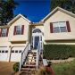 485 Rustin Drive, Dallas, GA 30157 ID:14786105