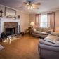 485 Rustin Drive, Dallas, GA 30157 ID:14786106