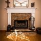 485 Rustin Drive, Dallas, GA 30157 ID:14786107