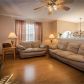 485 Rustin Drive, Dallas, GA 30157 ID:14786108