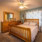 485 Rustin Drive, Dallas, GA 30157 ID:14786113