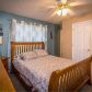 485 Rustin Drive, Dallas, GA 30157 ID:14786114