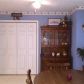 36 Reno Court, Dallas, GA 30157 ID:14786832