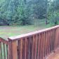 36 Reno Court, Dallas, GA 30157 ID:14786840