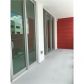 7751 NW 107TH AVE # 2-412, Miami, FL 33178 ID:14773523