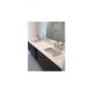 7751 NW 107TH AVE # 2-412, Miami, FL 33178 ID:14592903