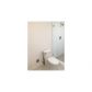 7751 NW 107TH AVE # 2-412, Miami, FL 33178 ID:14592904