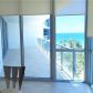 3101 S Ocean Dr # 704, Hollywood, FL 33019 ID:14751303