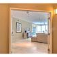 3101 S Ocean Dr # 704, Hollywood, FL 33019 ID:14751305