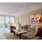 3101 S Ocean Dr # 704, Hollywood, FL 33019 ID:14751306