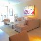 3101 S Ocean Dr # 704, Hollywood, FL 33019 ID:14751307