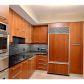 3101 S Ocean Dr # 704, Hollywood, FL 33019 ID:14751310