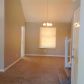 2981 Oakvale Heights, Decatur, GA 30034 ID:14628845