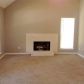 2981 Oakvale Heights, Decatur, GA 30034 ID:14628846