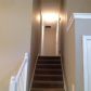 2981 Oakvale Heights, Decatur, GA 30034 ID:14628849