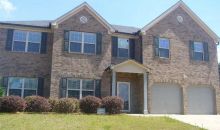 201 Cutbank Court Atlanta, GA 30331