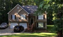 4183 Logans Ridge Loganville, GA 30052