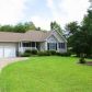 8248 Henderson Mountain Road, Jasper, GA 30143 ID:14772723