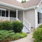 8248 Henderson Mountain Road, Jasper, GA 30143 ID:14772724