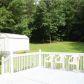 8248 Henderson Mountain Road, Jasper, GA 30143 ID:14772725