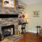 8248 Henderson Mountain Road, Jasper, GA 30143 ID:14772726