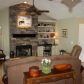 8248 Henderson Mountain Road, Jasper, GA 30143 ID:14772727