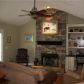 8248 Henderson Mountain Road, Jasper, GA 30143 ID:14772728