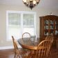 8248 Henderson Mountain Road, Jasper, GA 30143 ID:14772729