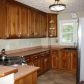 8248 Henderson Mountain Road, Jasper, GA 30143 ID:14772731