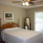 8248 Henderson Mountain Road, Jasper, GA 30143 ID:14772732