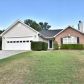 1827 Fort River Way, Dacula, GA 30019 ID:14758162