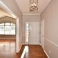 1827 Fort River Way, Dacula, GA 30019 ID:14758163