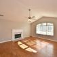 1827 Fort River Way, Dacula, GA 30019 ID:14758164