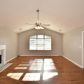 1827 Fort River Way, Dacula, GA 30019 ID:14758166