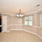 1827 Fort River Way, Dacula, GA 30019 ID:14758167