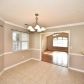 1827 Fort River Way, Dacula, GA 30019 ID:14758168