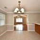 1827 Fort River Way, Dacula, GA 30019 ID:14758170