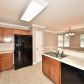 1827 Fort River Way, Dacula, GA 30019 ID:14758171