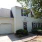 7237 Silverton Trail, Austell, GA 30168 ID:14786094