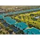 5300 NW 87th Ave # 1405, Miami, FL 33178 ID:14495216