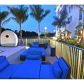 5300 NW 87th Ave # 1405, Miami, FL 33178 ID:14495217