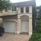 11191 NW 73rd Ter, Miami, FL 33178 ID:14592881